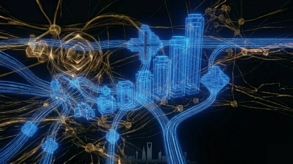 DevOps Staff Augmentation Rates 2026: US Cost & Hire Math