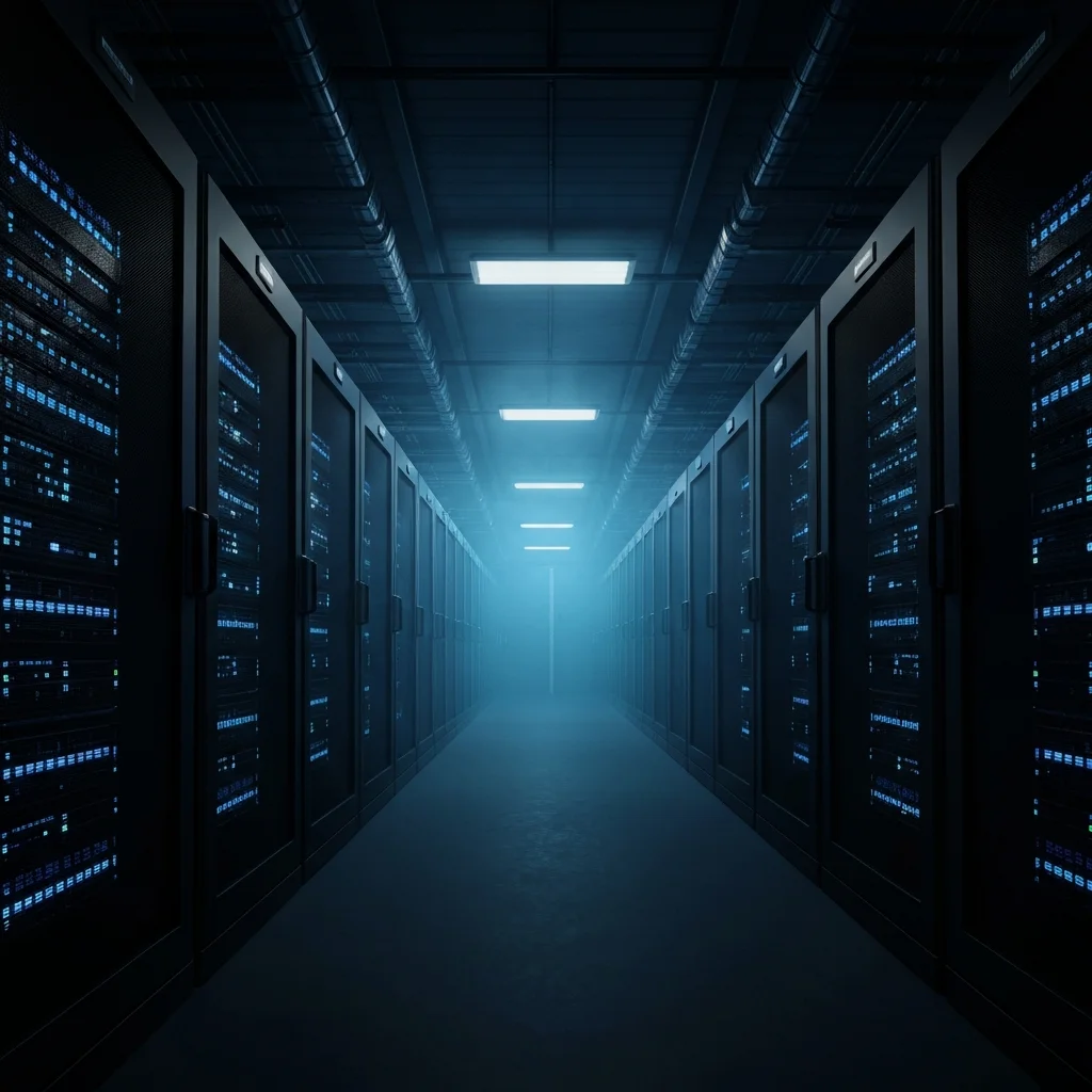 FedRAMP DevOps: How SaaS Companies Should Approach Federal Authorization