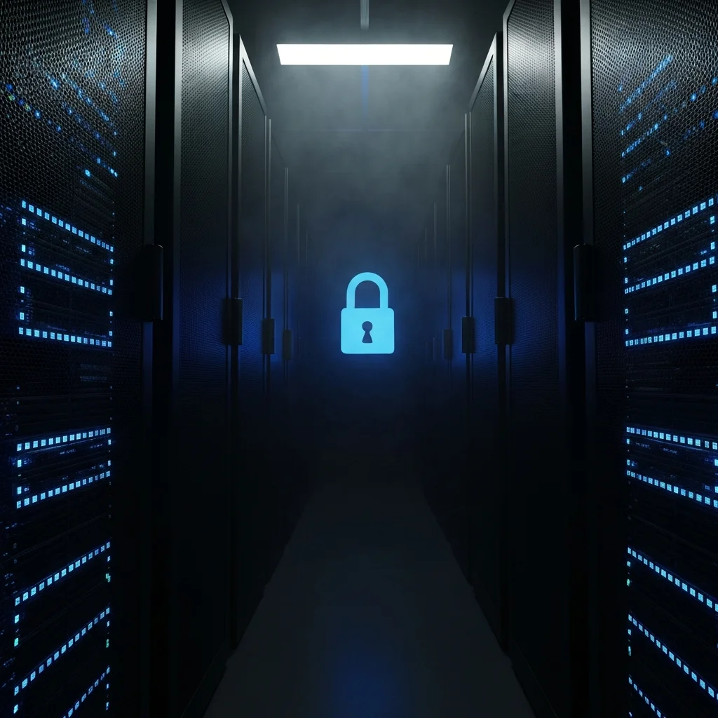 HIPAA-Compliant CI/CD Pipelines: What Healthcare Engineering Teams Need to Know