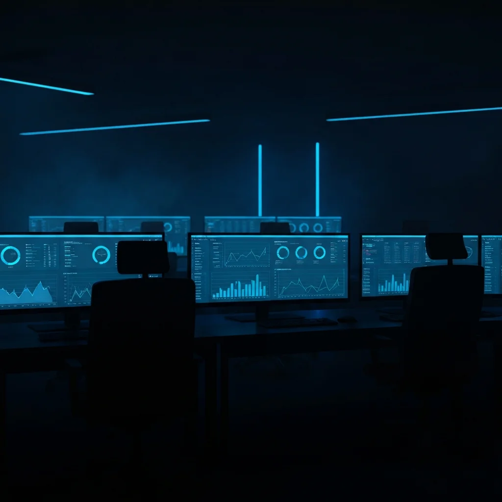 SOC 2 Automation for US Startups: Getting to Type II Without a Full-Time Compliance Team